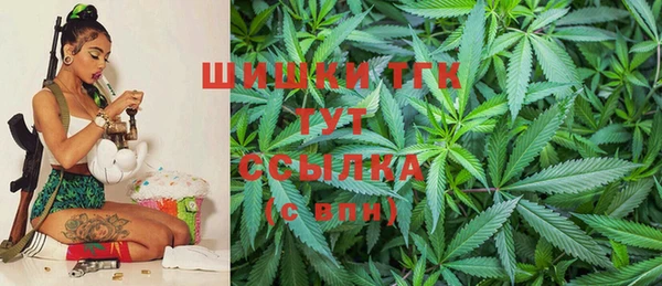не бодяженный Верхний Тагил