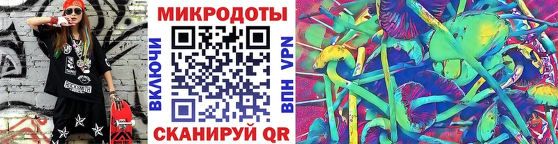 МЕГА ссылка  Калач-на-Дону  Галлюциногенные грибы Psilocybe  цены наркотик 